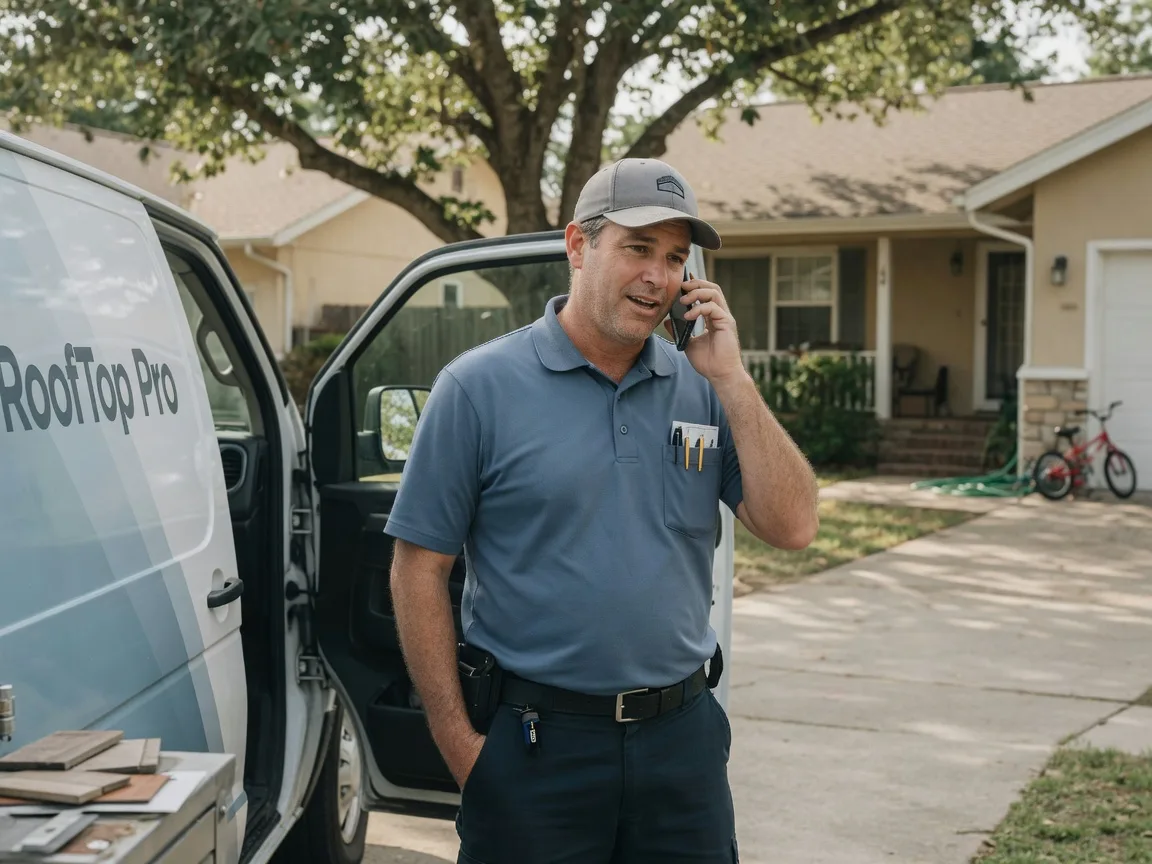 Roof Repair Camano Island, WA FAQs